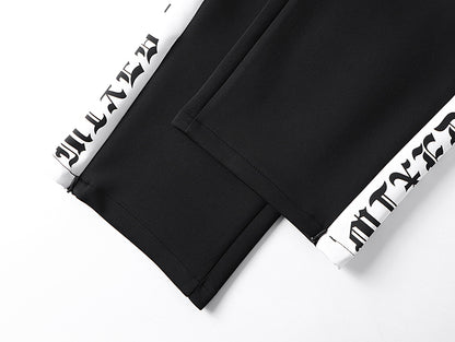 MIXED EMOTION Sweatpants