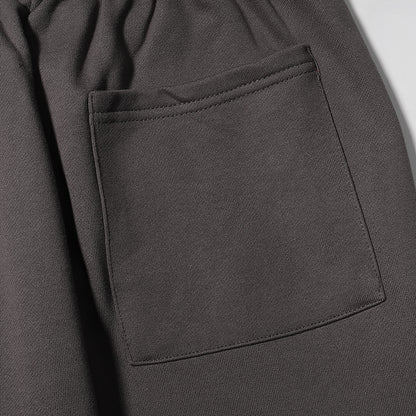 Sp5der Hoodie Suit