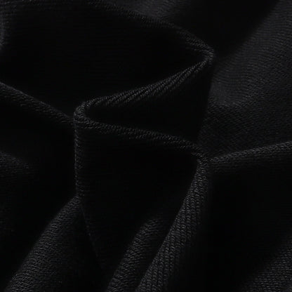 Sp5der Hoodie Suit
