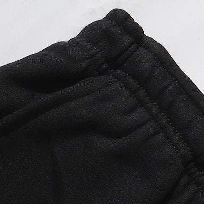 Sp5der Hoodie Suit