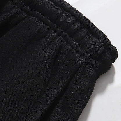 Sp5der Hoodie Suit