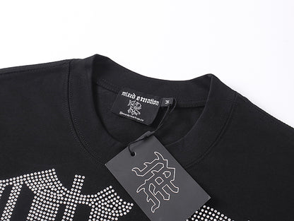 MIXED EMOTION T-Shirt