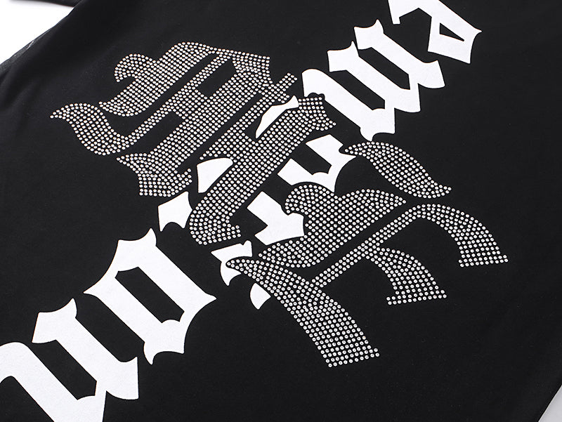 MIXED EMOTION T-Shirt