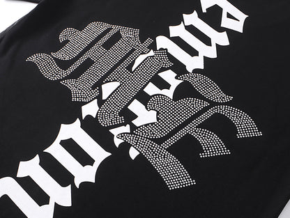 MIXED EMOTION T-Shirt