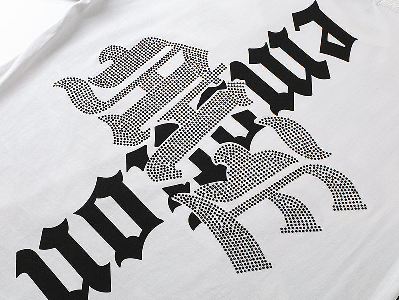 MIXED EMOTION T-Shirt