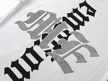 MIXED EMOTION T-Shirt