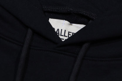 GALLERY DEPT New Hoodie