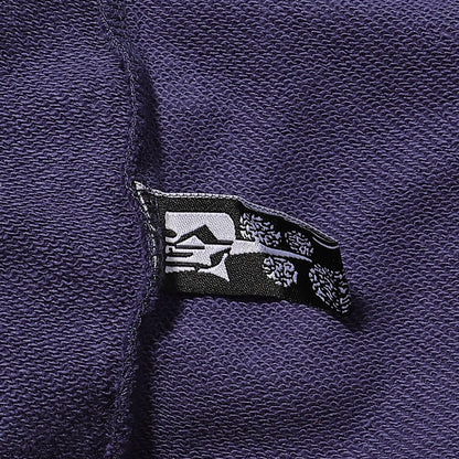 Sp5der Hoodie Suit