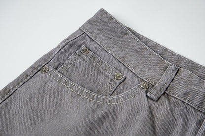 Chrome Hearts New Pants -825