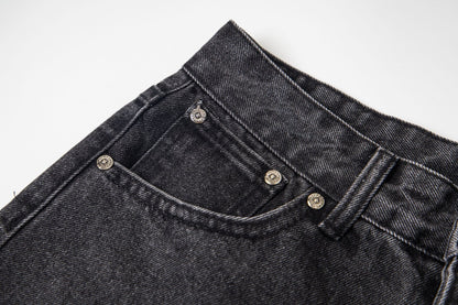 Chrome Hearts New Pants-826