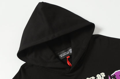 That's A Awful Lot Of Cough Syrup Classic Hoodie