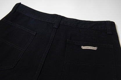 Chrome Hearts New Pants-834