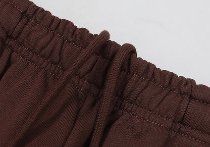 Sp5der Hoodie Suit