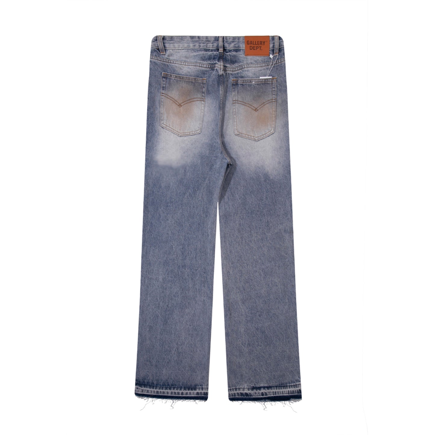GALLERY DEPT New Jeans