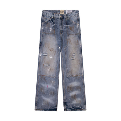 GALLERY DEPT New Jeans