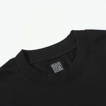 That's A Awful Lot Of Cough Syrup T-Shirt