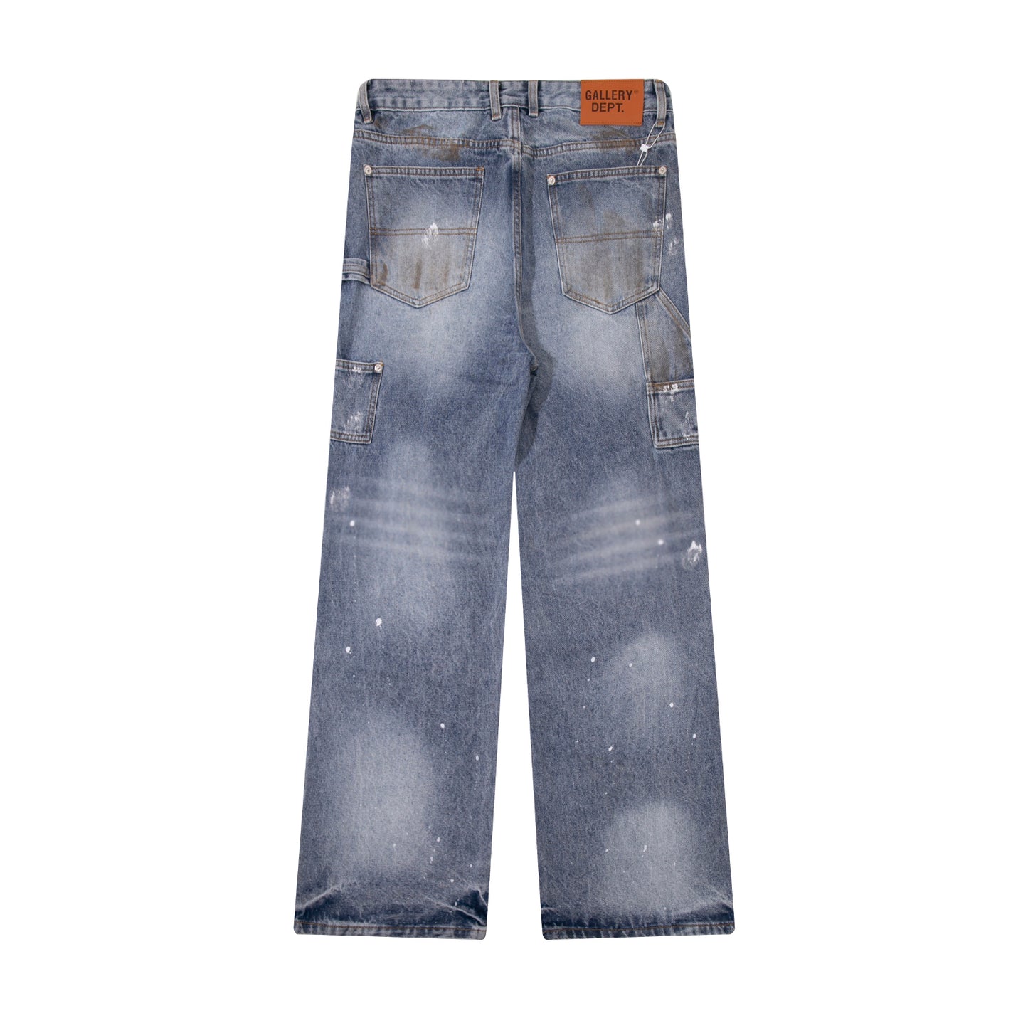 GALLERY DEPT New Jeans