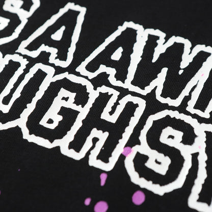 That's A Awful Lot Of Cough Syrup T-Shirt