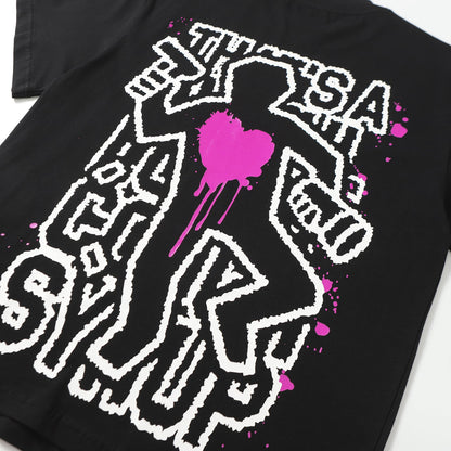 That's A Awful Lot Of Cough Syrup T-Shirt