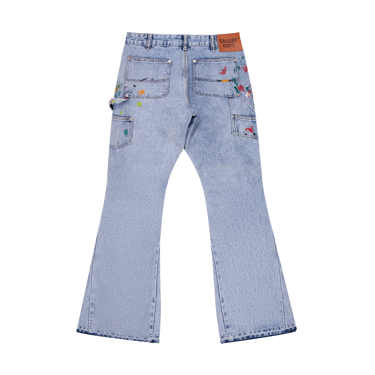 GALLERY DEPT New Jeans