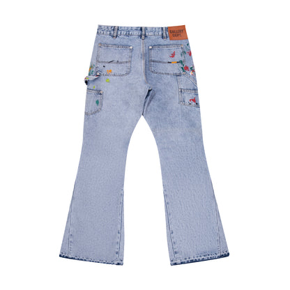 GALLERY DEPT New Jeans