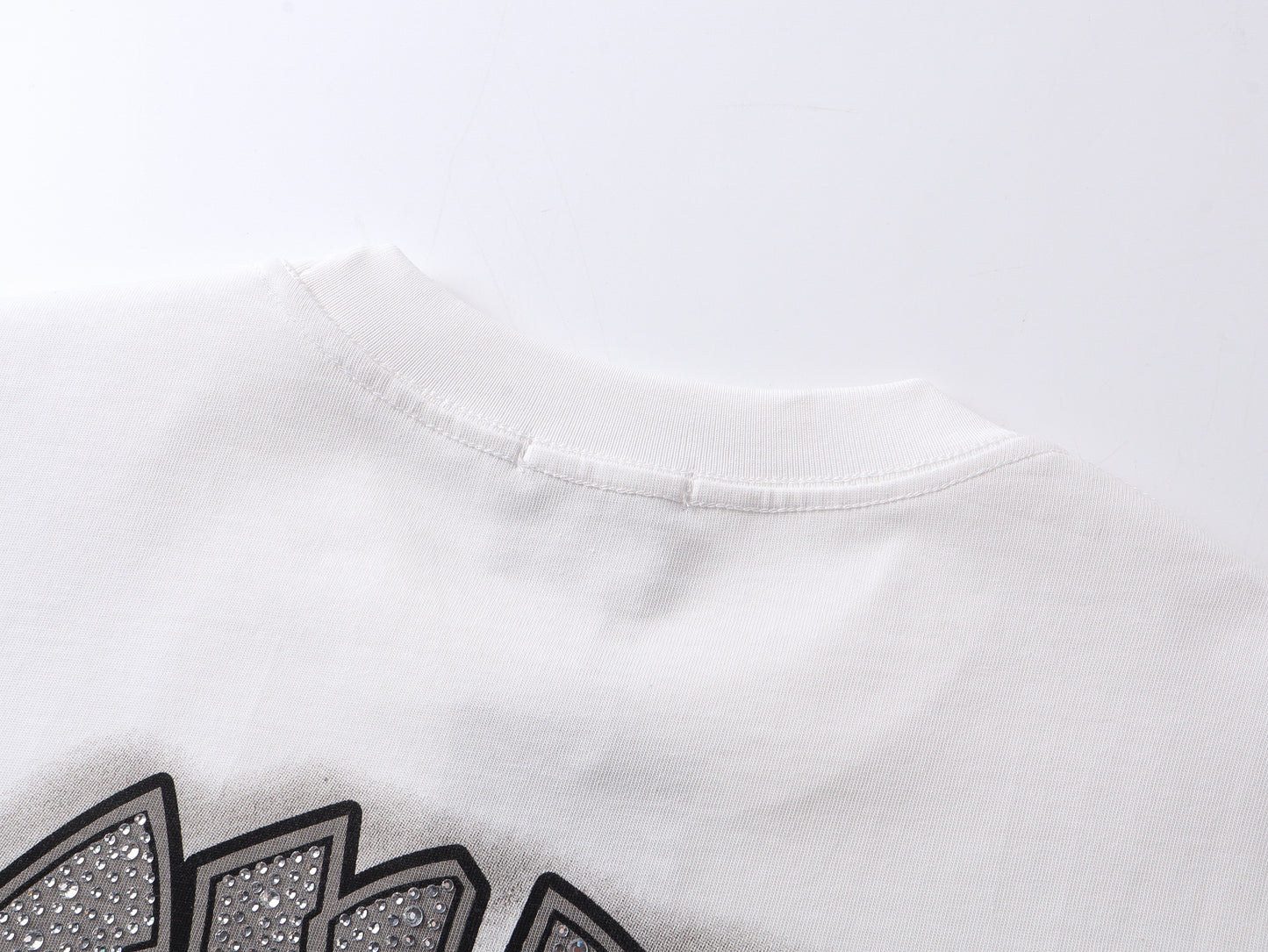 MIXED EMOTION Longsleeve