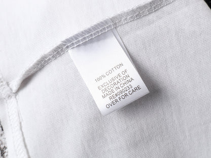 MIXED EMOTION Longsleeve