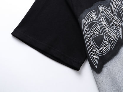 MIXED EMOTION T-Shirt