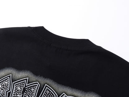 MIXED EMOTION T-Shirt