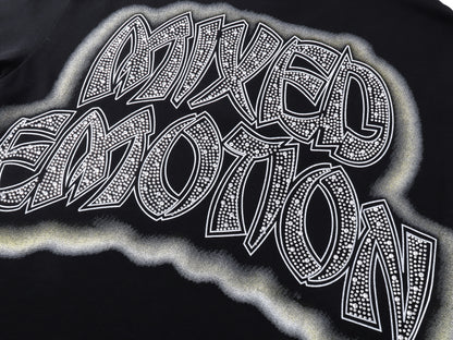 MIXED EMOTION T-Shirt