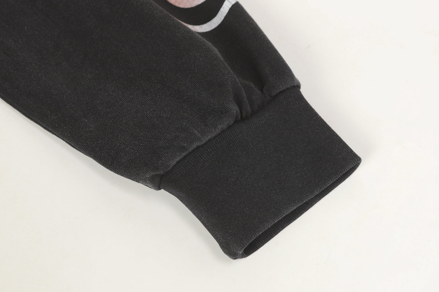 Godspeed Sweatshirt