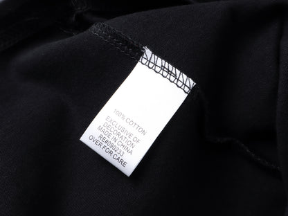MIXED EMOTION T-Shirt