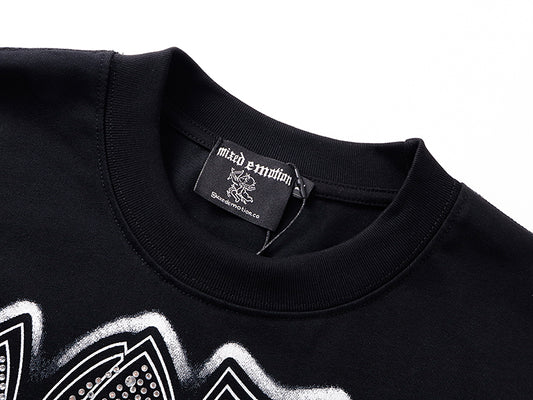 MIXED EMOTION T-Shirt