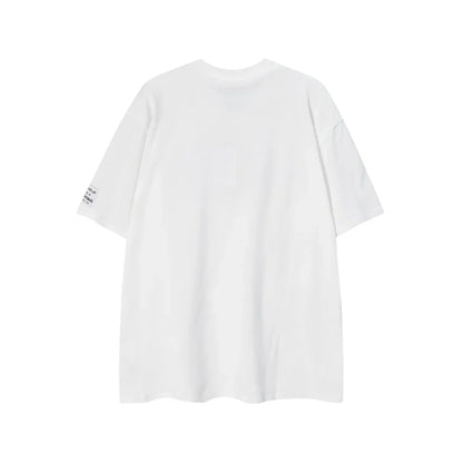 GALLERY DEPT Co-branded 2024 T-shirt P70