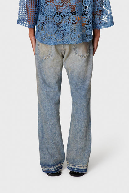 GALLERY DEPT New Jeans