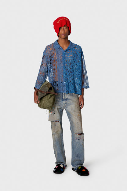 GALLERY DEPT New Jeans