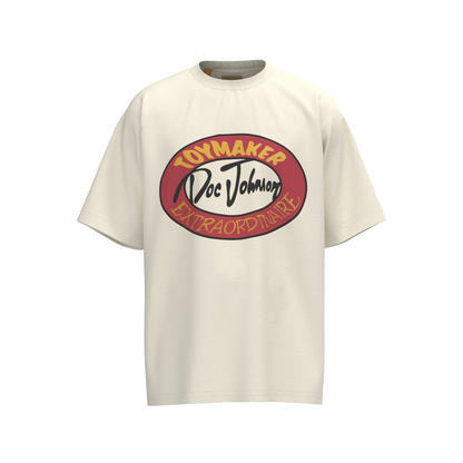 GALLERY DEPT  New T-shirt  D64