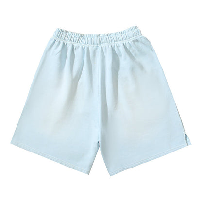 Hellstar Studios  Shorts New
