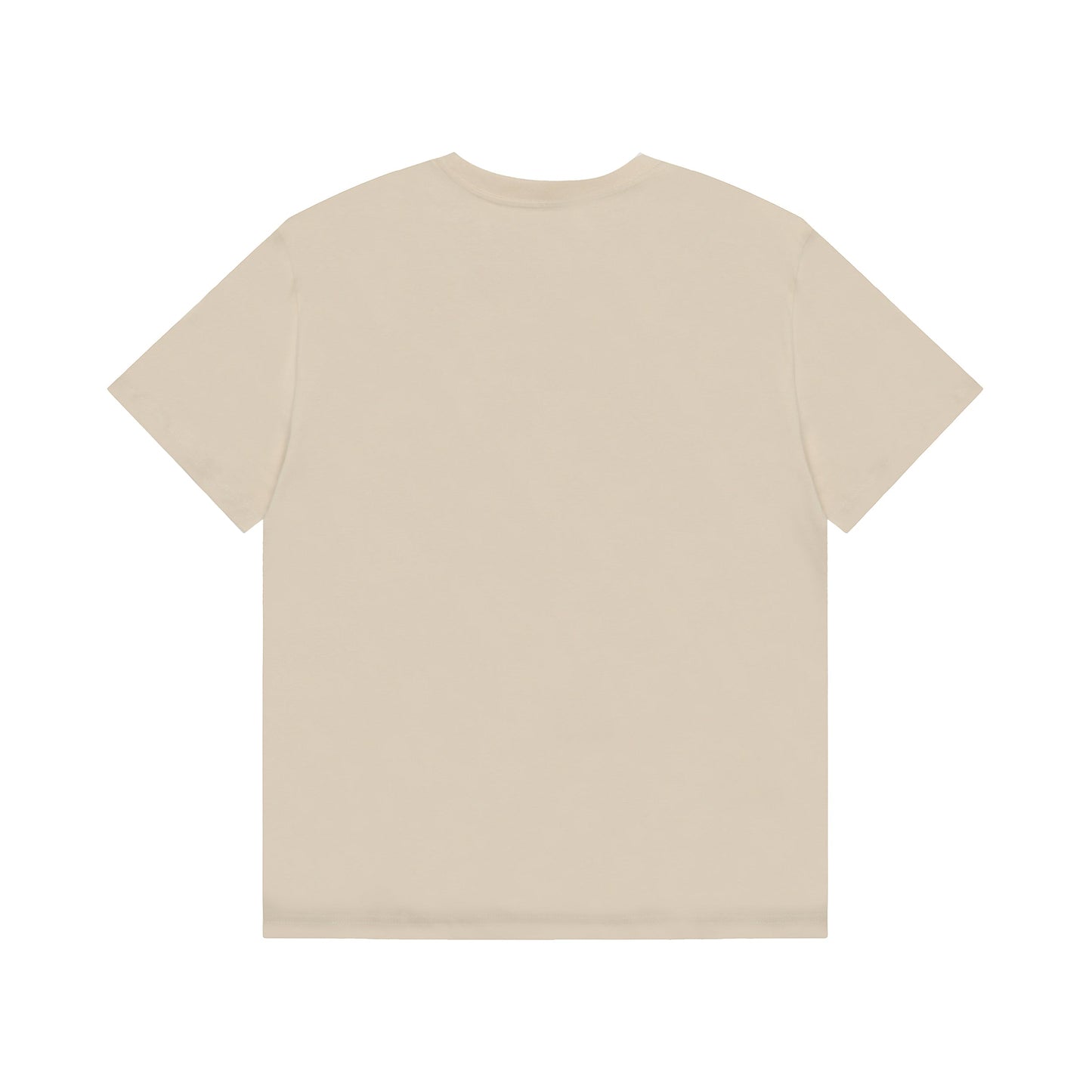 Sp5der T-shirt 739