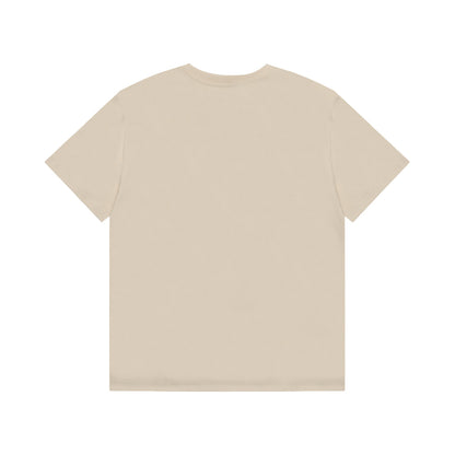 Sp5der T-shirt 739