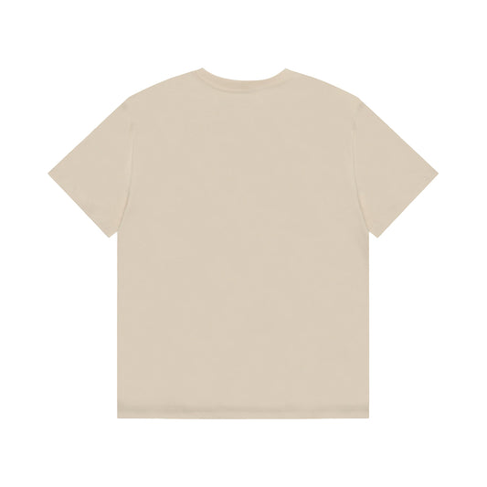 Sp5der T-shirt 739