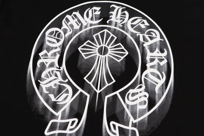 Chrome Hearts New SWEATSHIRTS 2003