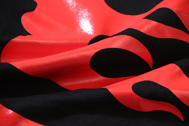 Hellstar Studios New Hoodie