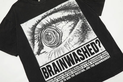 Hellstar new fashion T-shirt
