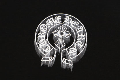Chrome Hearts New SWEATSHIRTS 2003