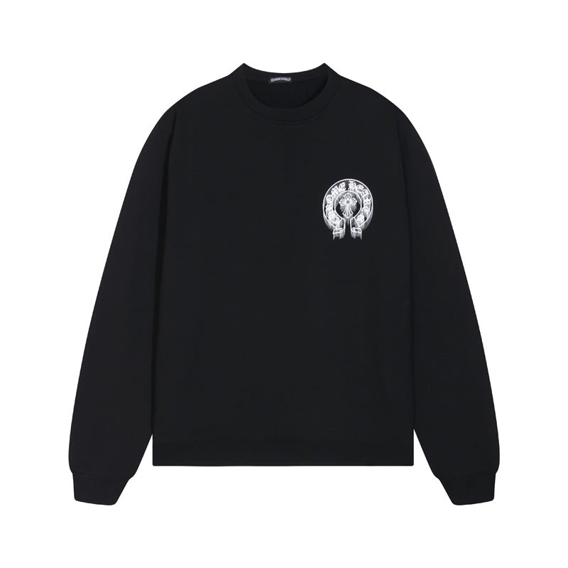 Chrome Hearts New SWEATSHIRTS 2003