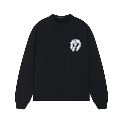Chrome Hearts New SWEATSHIRTS 2003