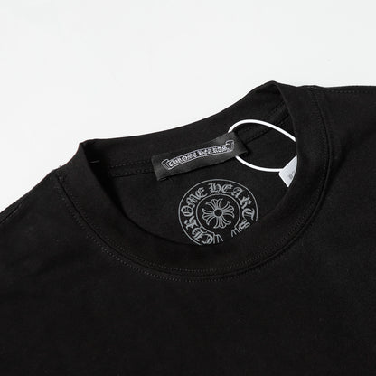 Chrome Hearts Made In Hollywood T-shirt 2252
