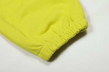 Sp5der Hoodie 7709