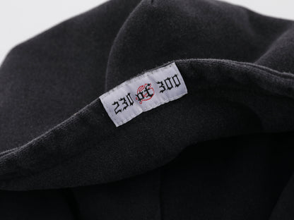 Godspeed Hoodie-G125